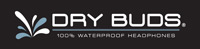 DryBUDS-Logo